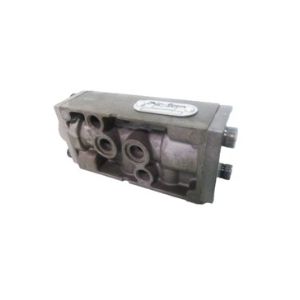 VALVULA 5/2 VIAS CAJA 16S2320