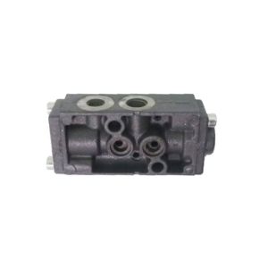 VALVULA 5/2 VIAS CAJA 16S2280 16S221