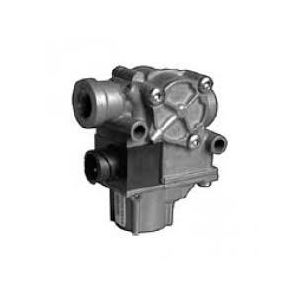 VALVULA ABS CON CABLE O 500