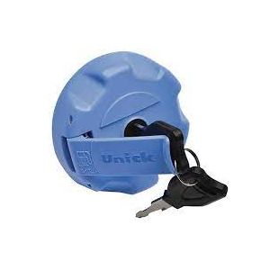 TAPA TANQUE UREA ARLA 32 VOLVO FH FM