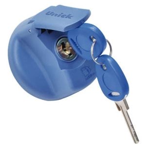 TAPA TANQUE UREA ARLA 32 MB FORD