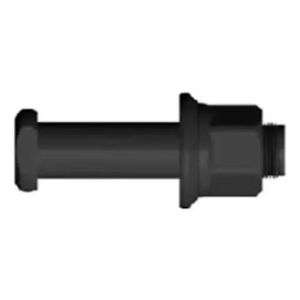 BULON RUEDA 18X85 TCA CON ARO 27 MM