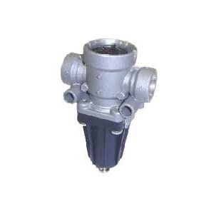 LIMITADOR DE PRESION T WABCO ROSCA VOSS 22 M