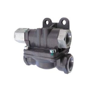 VALVULA DESCARGA RAPIDA VW