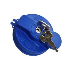 TAPA TANQUE UREA VW IVECO