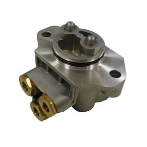 VALVULA 3/2 VIAS CAJA G210/211/240