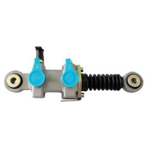 CILINDRO CAJA CAMBIO MB