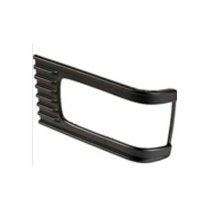 MARCO OPTICA 710-913 IZQ