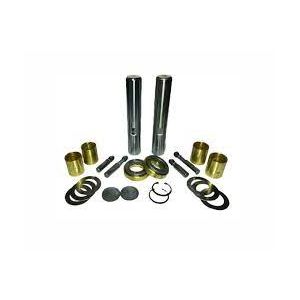 KIT PERNO PUNTA EJE VW 13180 CARGO 1317 40.8 MM