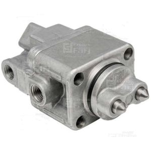 VALVULA 3/2 VIAS CAJA ZF MB