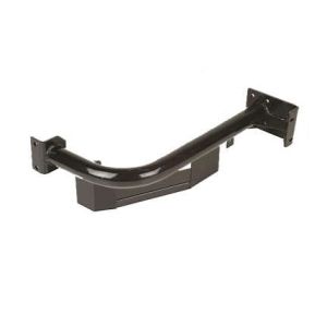 SOPORTE SOPORTE PARAGOLPE L 1218-1620