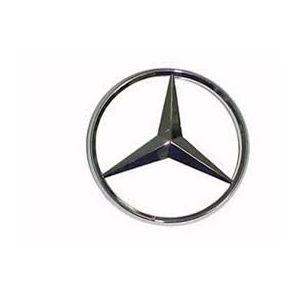 ESTRELLA PARRILLA L 1620