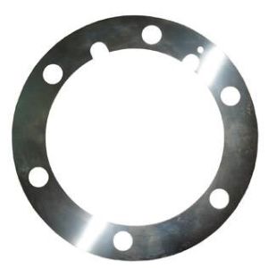 LAMINA ALTURA PI�ON 1114-1215