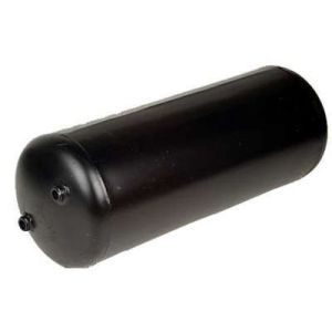 TANQUE AIRE 40L L 1620