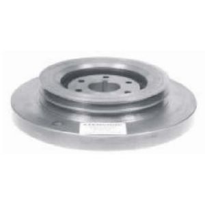 POLEA CIGUENAL OM 366 205 MM 1215