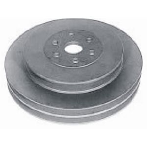 POLEA BOMBA AGUA 1215