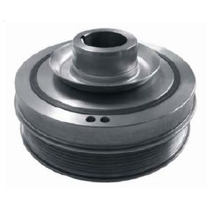 POLEA CIGUENAL MAXION  2.5