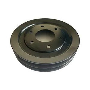 POLEA BOMBA AGUA 2 CANALES OM 447