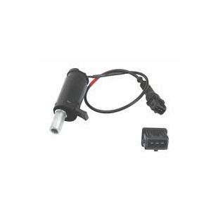 VALVULA PALANCA CAMBIO ATEGO CON SENSOR