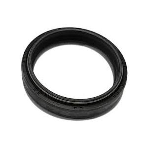 RETEN RUEDA TRASERA CARGO VW IVECO TODOS