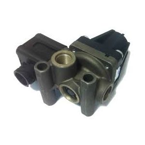 VALVULA LIMITADORA PRECION MB