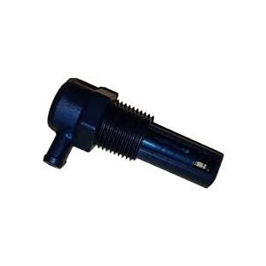 RESPIRADERO TANQUE COMBUSTIBLE UNIPAC