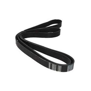 CORREA 10 PK1162 NEW ACTROS EURO 5