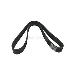 CORREA 10PK1446 RENAULT MIDLUM SIN ARE