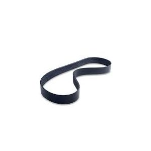 CORREA 10PK1550 CURSOR EURO 5 VOLVO