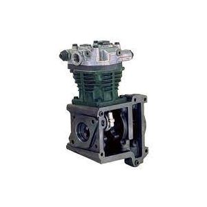 COMPRESOR COMPLETO OM 447-449 1633-1634-1938