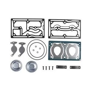 REPARACION COMPRESOR M BENZ BICILINDRICO M NUEVO