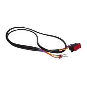 TECLA ALTA Y BAJA VW CON CABLE