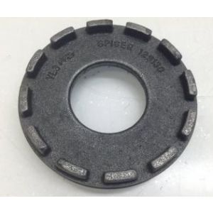 TUERCA REGISTRO DERECHA EATON 162