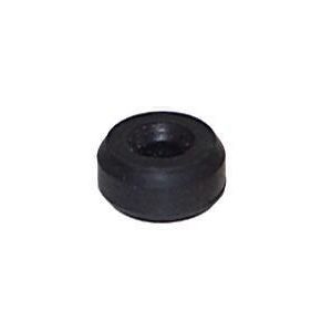 RETEN CA�O INYECTOR MB