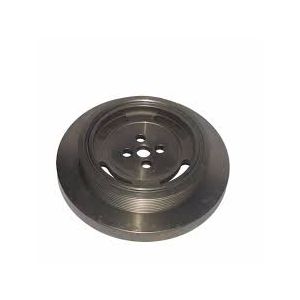 POLEA CIGUENAL  SERIE B B LINEAL VW 17210