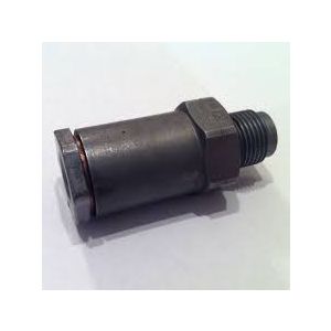 VALVULA ALIVIO PRESION GAS OIL ISC