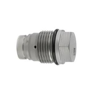 VALVULA LIMITADORA PRESION GASOIL IVECO CUMMINS