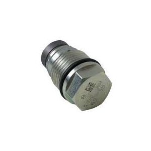 VALVULA LIMITADORA PRESION CUMMINS 6.7