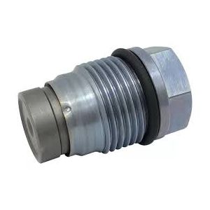 VALVULA LIMITADORA PRESION CUMMINS ISB EURO5 TECTO