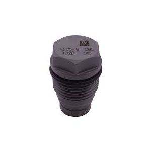 VALVULA LIMITADORA PRESION MWM VOLVO