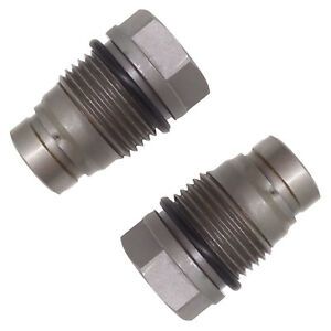 VALVULA PRESION COMMON RAIL MAN VW 17280