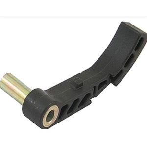 PATIN CADENA BOMBA ACEITE OM 611