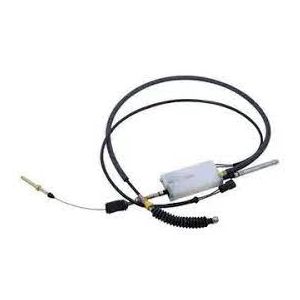 CABLE MULTIFUNCION VW17220-24220