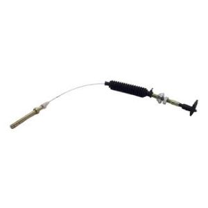 CABLE CORTO ACELERADOR VW 17220