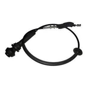 CABLE REGULADOR MARCHA VW 15170