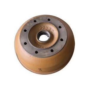 MAZA CAMPANA DELANTERA M BENZ 1114