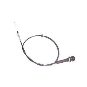 CABLE REGULADOR MARCHA VW 17210 CUMMINS