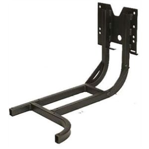 SOPORTE ESTRIBO  Y TANQUE AIRE  L 1218-1620