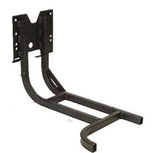 SOPORTE ESTRIBO L1218-1620