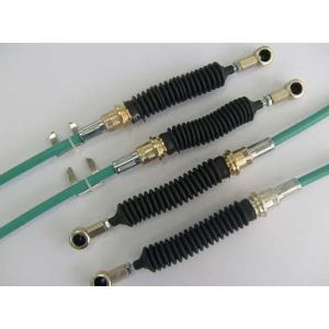 CABLE SELECTORA VW 17190 EURO 5
